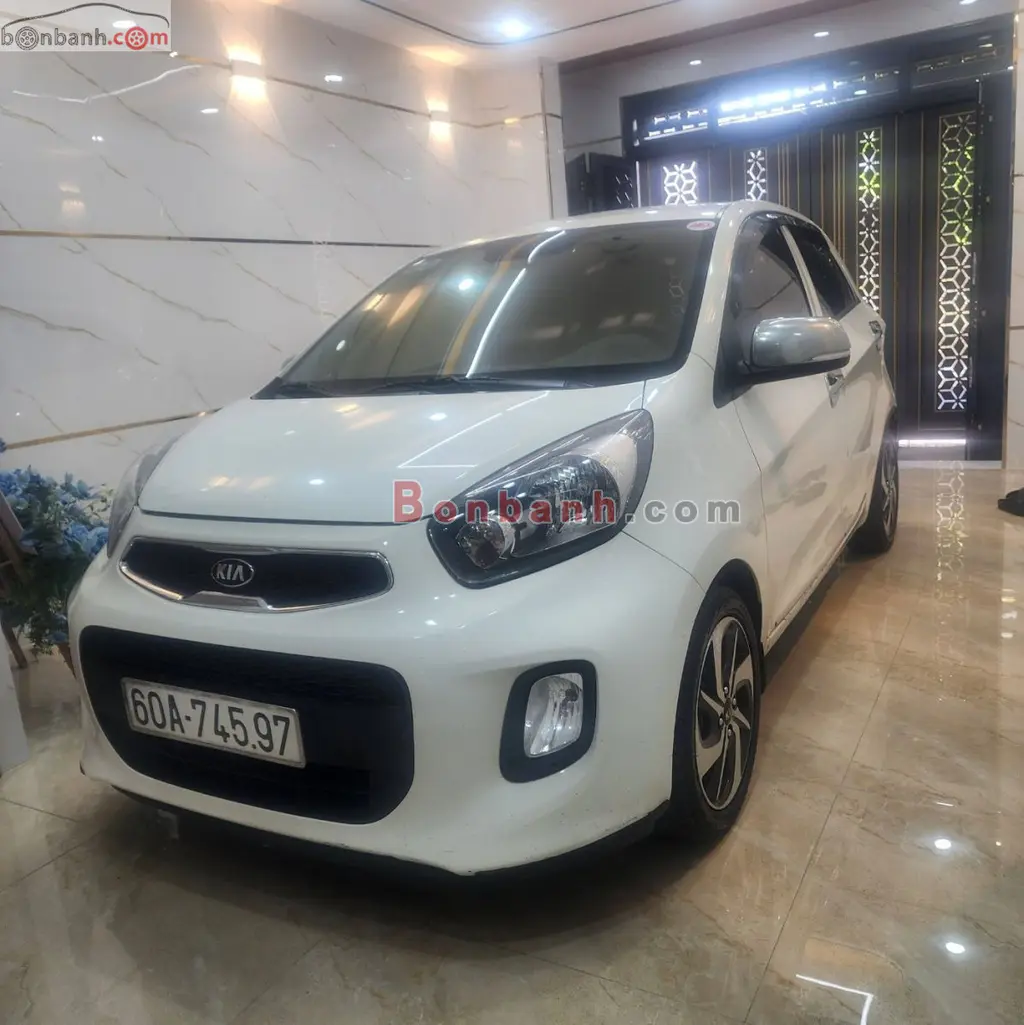 Hình ảnh số 2