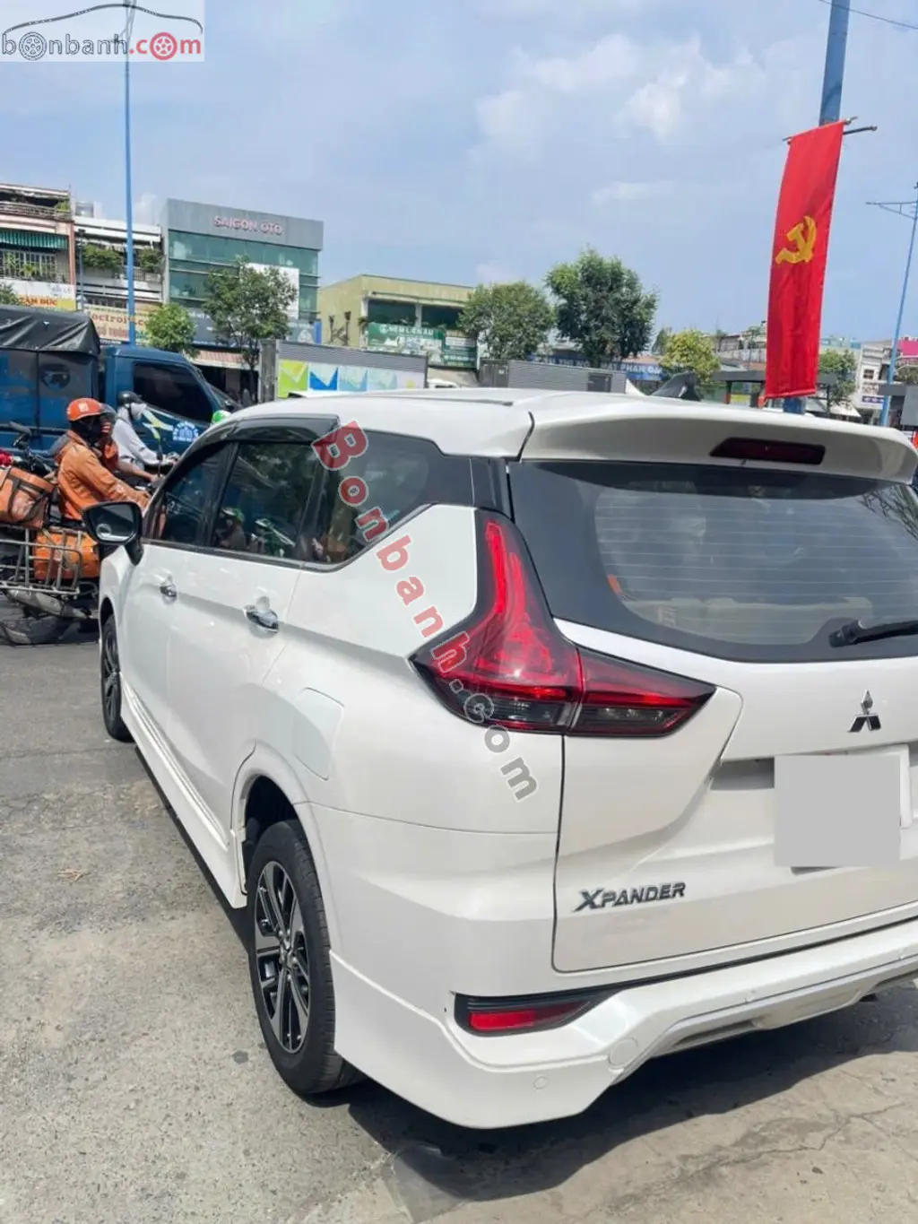Hình ảnh số 10