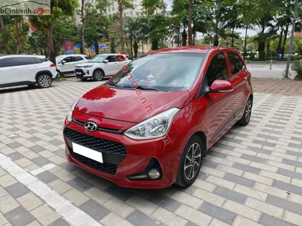 Hình ảnh số 2