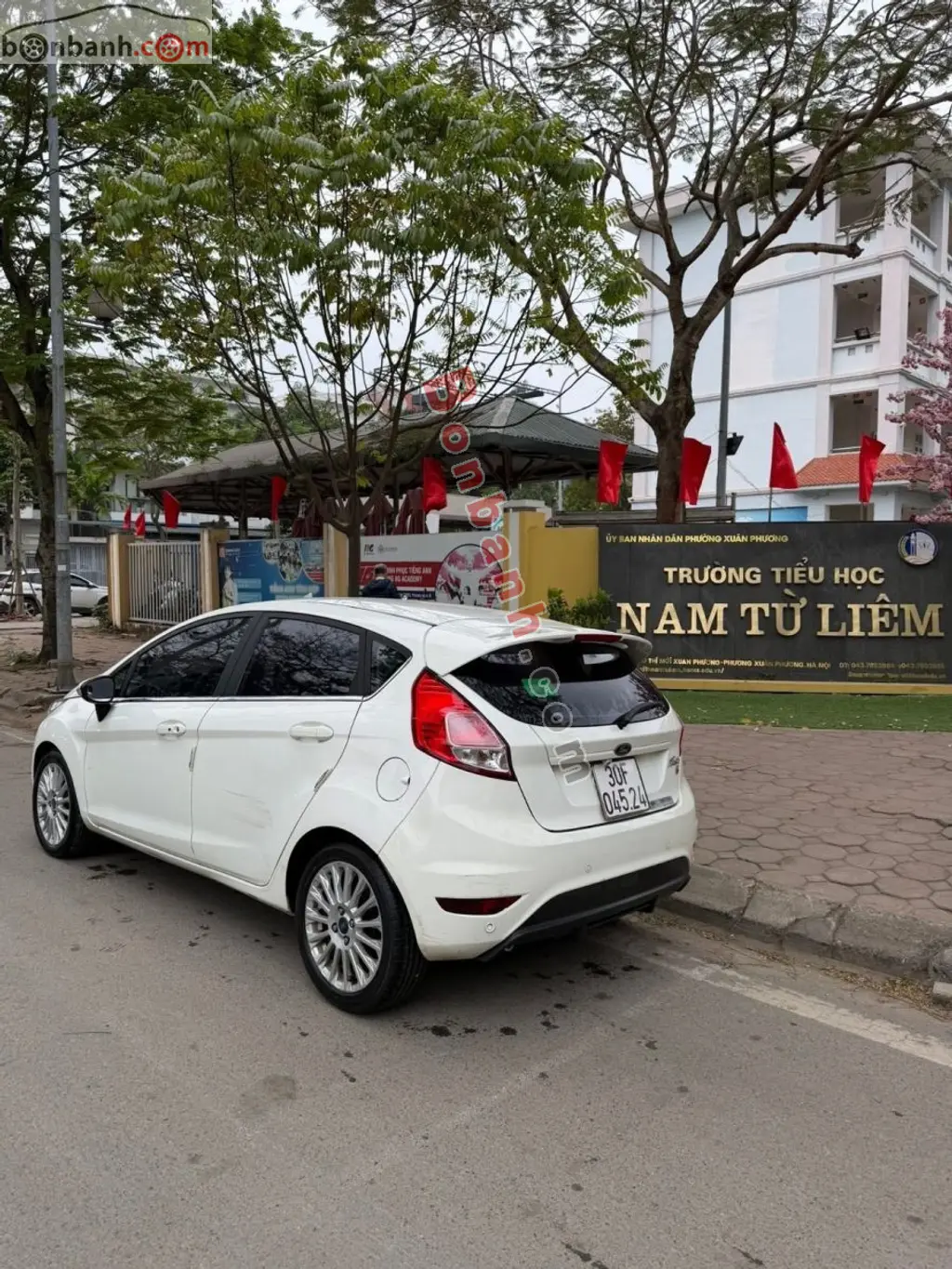 Hình ảnh số 3
