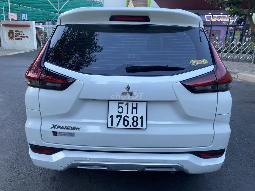 Hình ảnh số 7