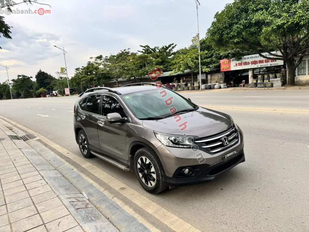 Hình ảnh số 3