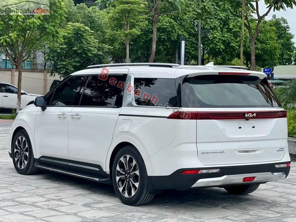 Hình ảnh số 10