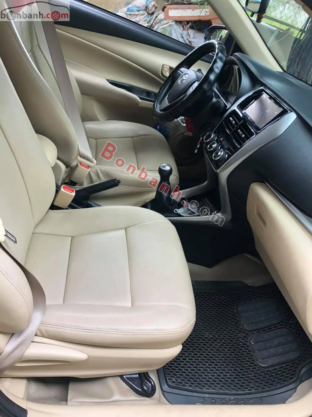 Hình ảnh số 8