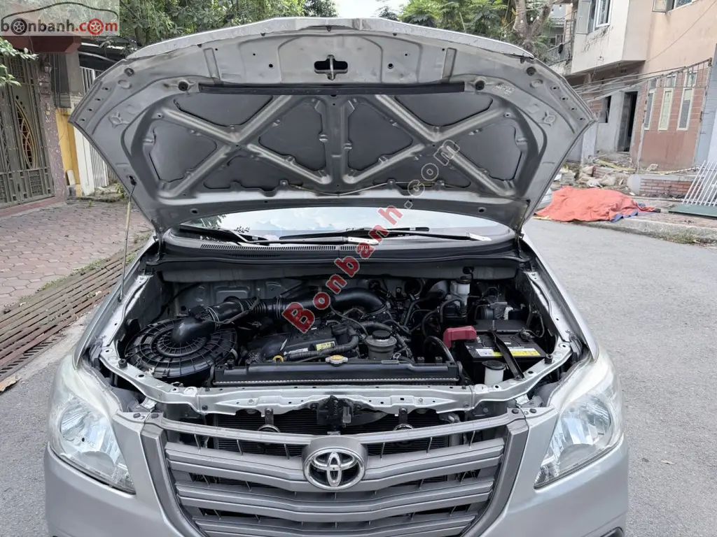 Hình ảnh số 9