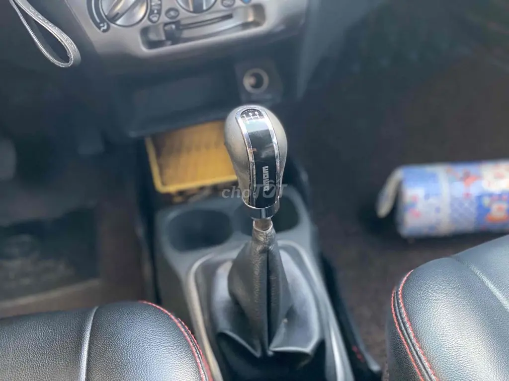 Hình ảnh số 18