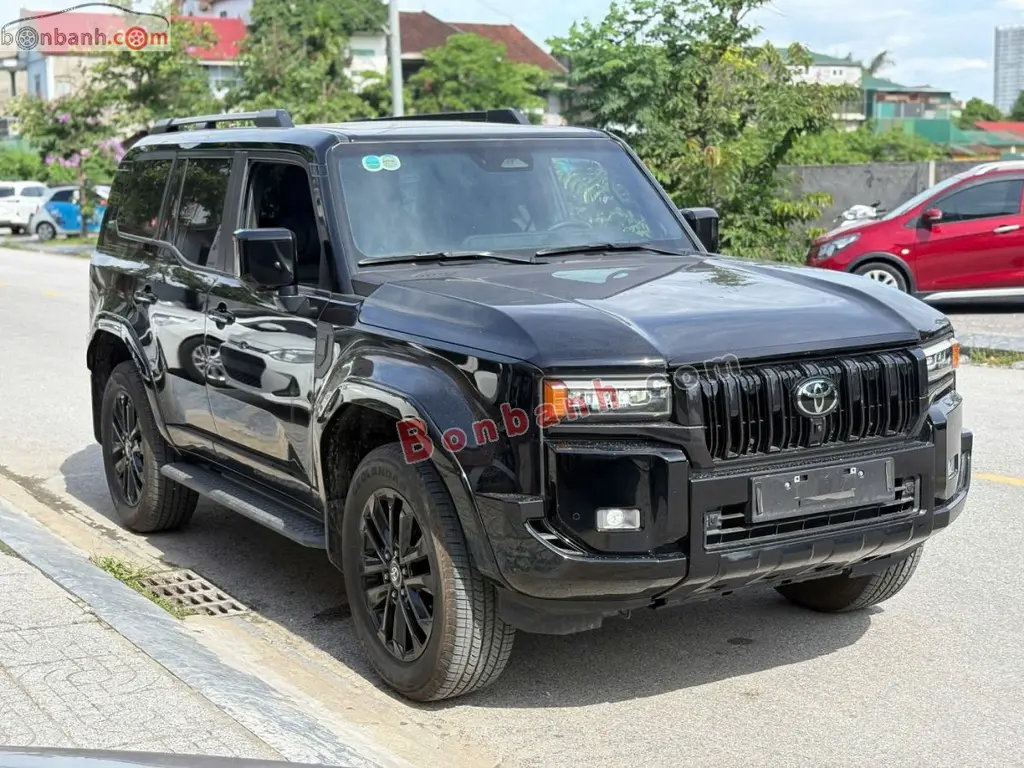 Hình ảnh số 3