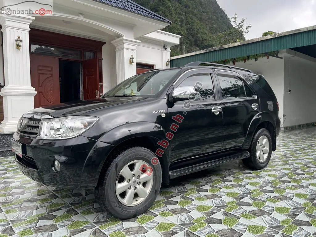 Hình ảnh số 3