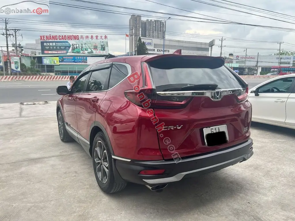 Hình ảnh số 3