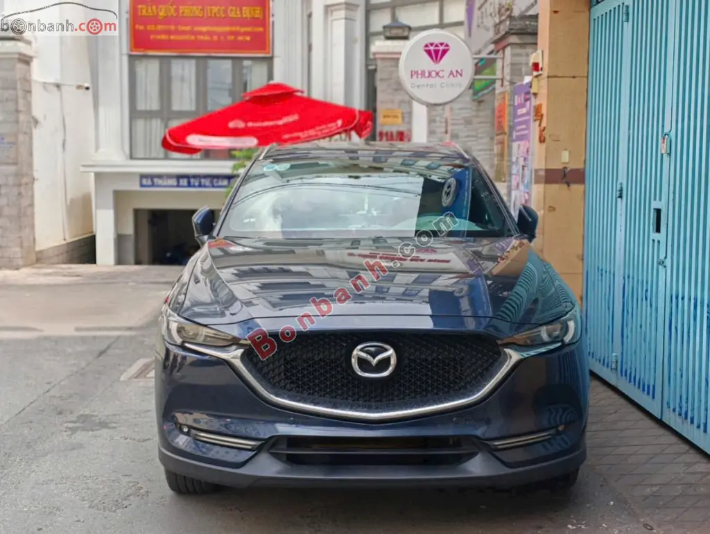 Hình ảnh số 2