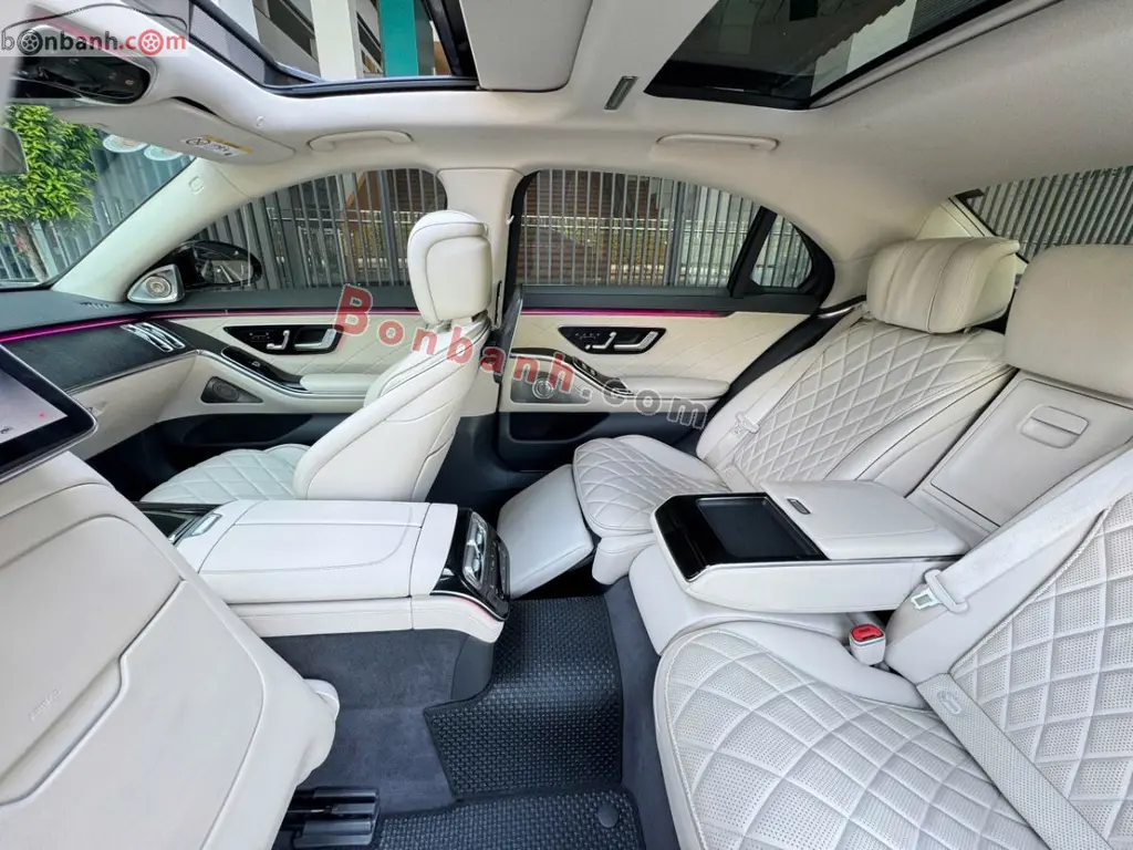 Hình ảnh số 2