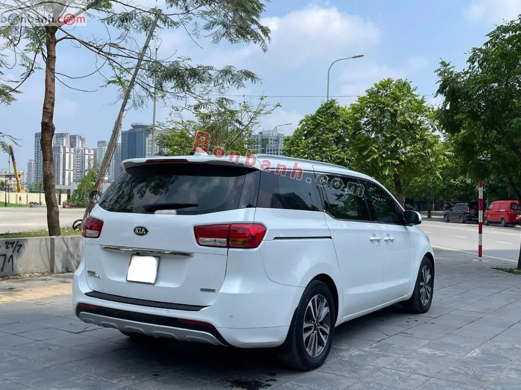 Hình ảnh số 4
