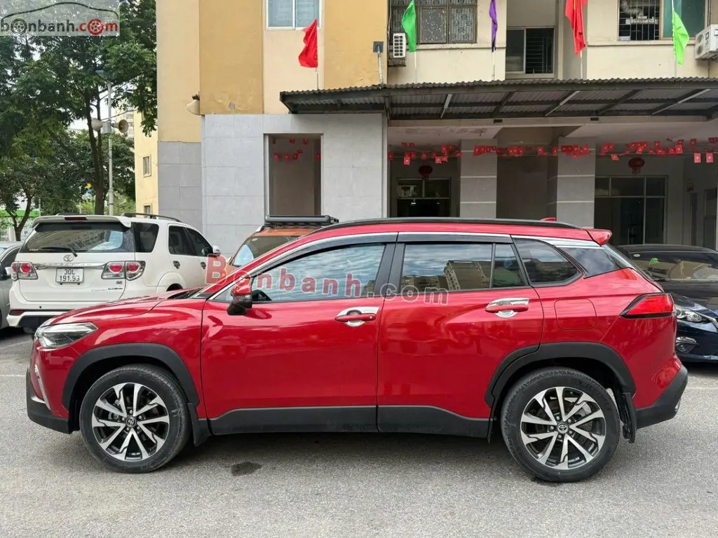 Hình ảnh số 3