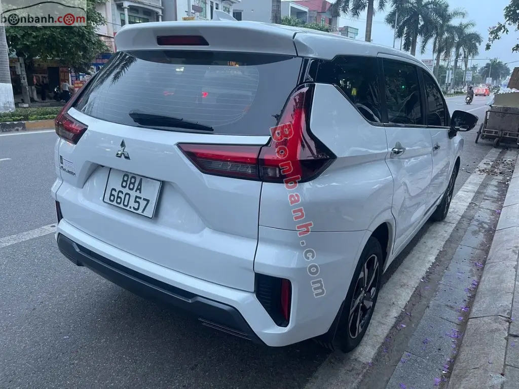 Hình ảnh số 9