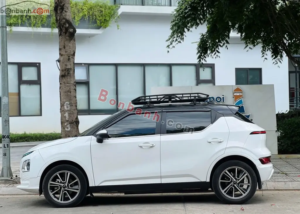Hình ảnh số 3