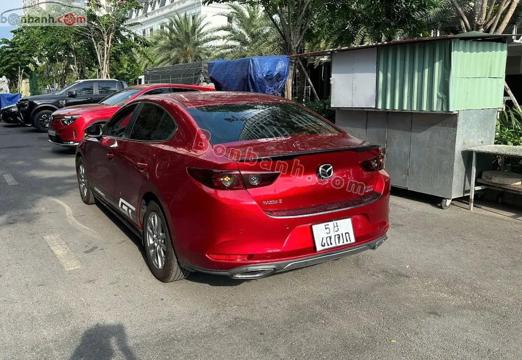 Hình ảnh số 5