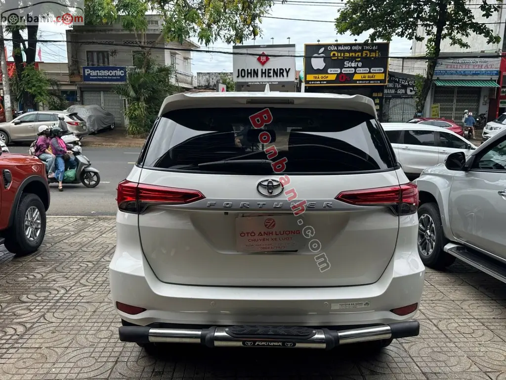 Hình ảnh số 5