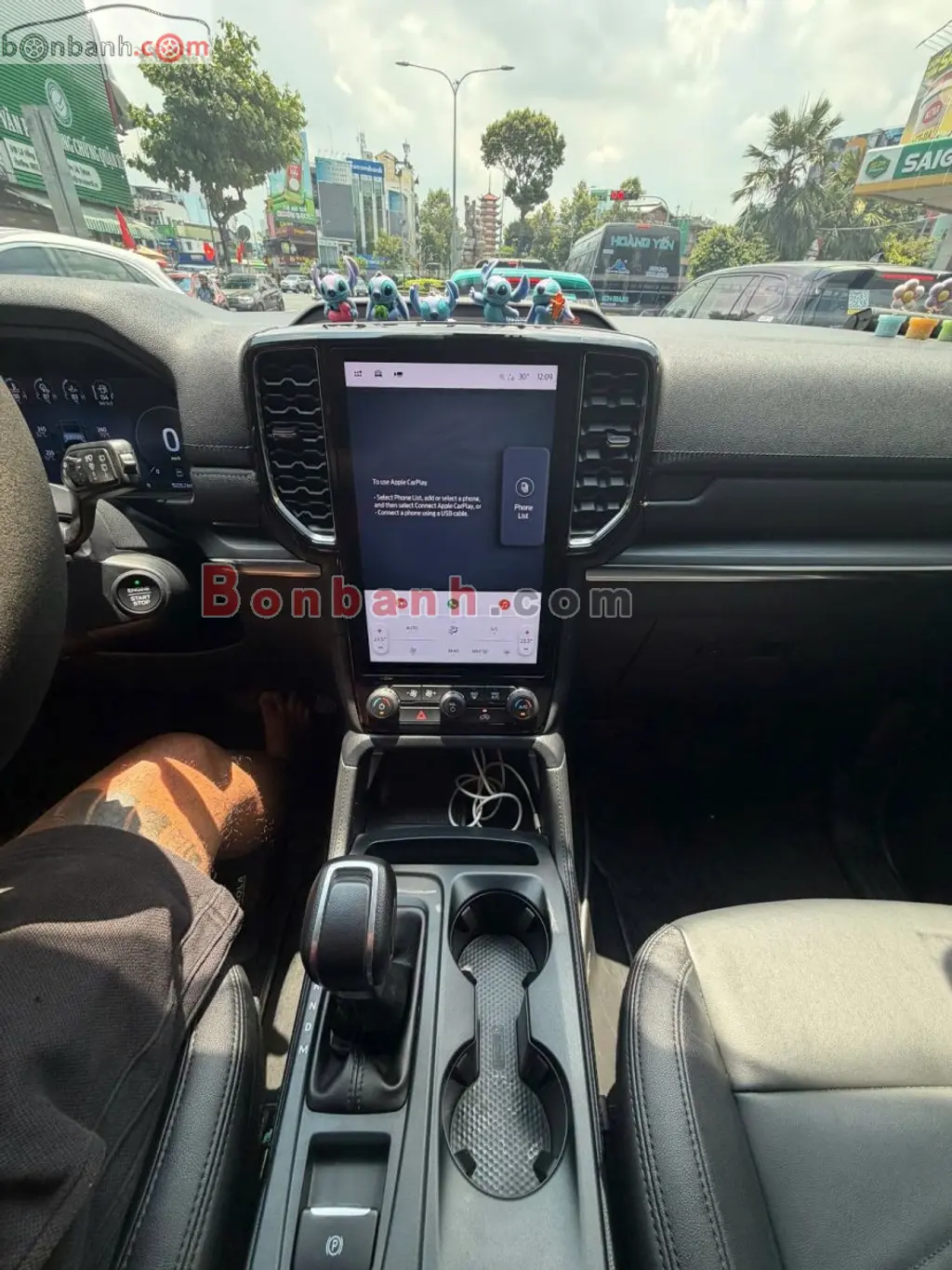Hình ảnh số 8