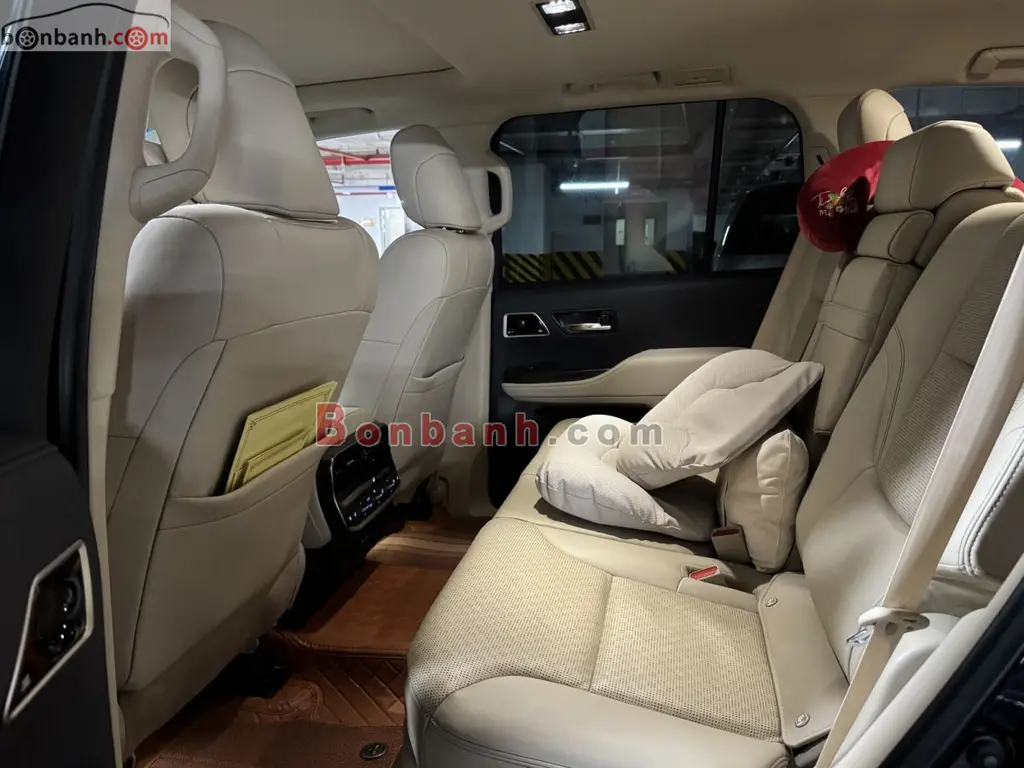 Hình ảnh số 10