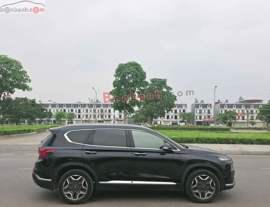 Hình ảnh số 3