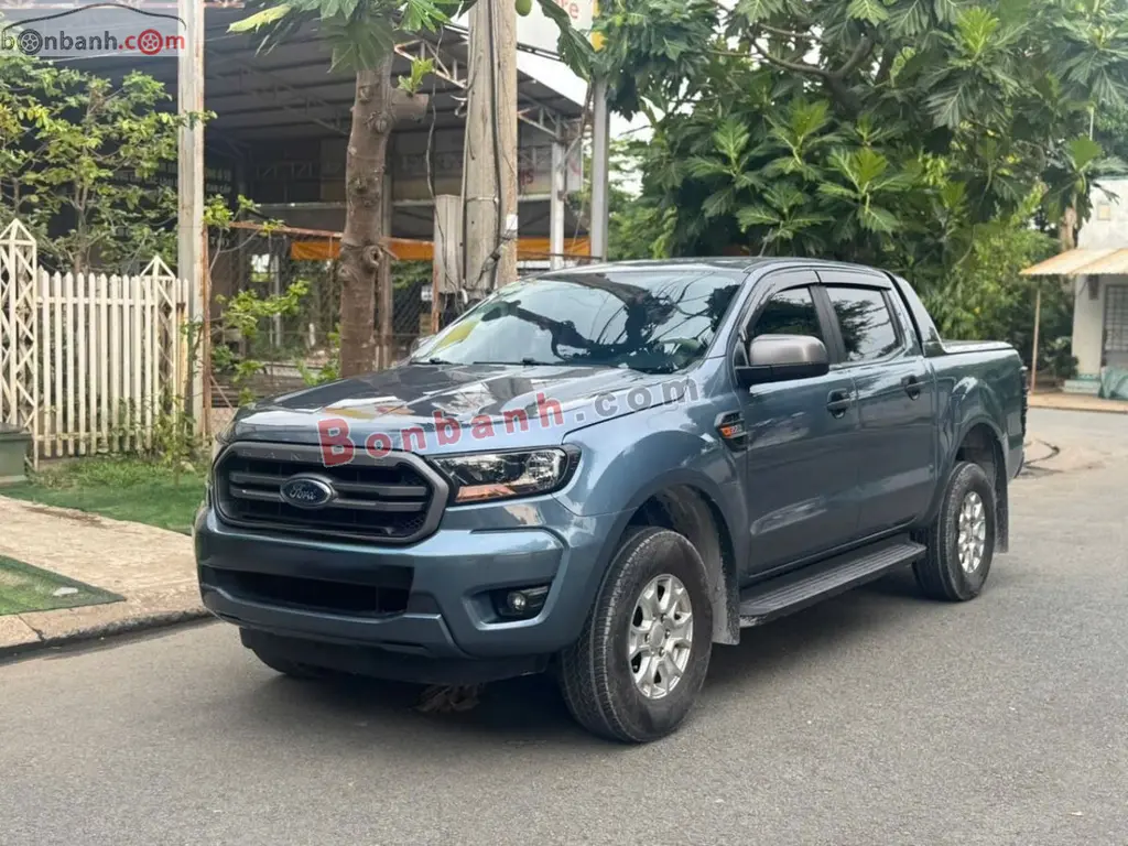 Hình ảnh số 3