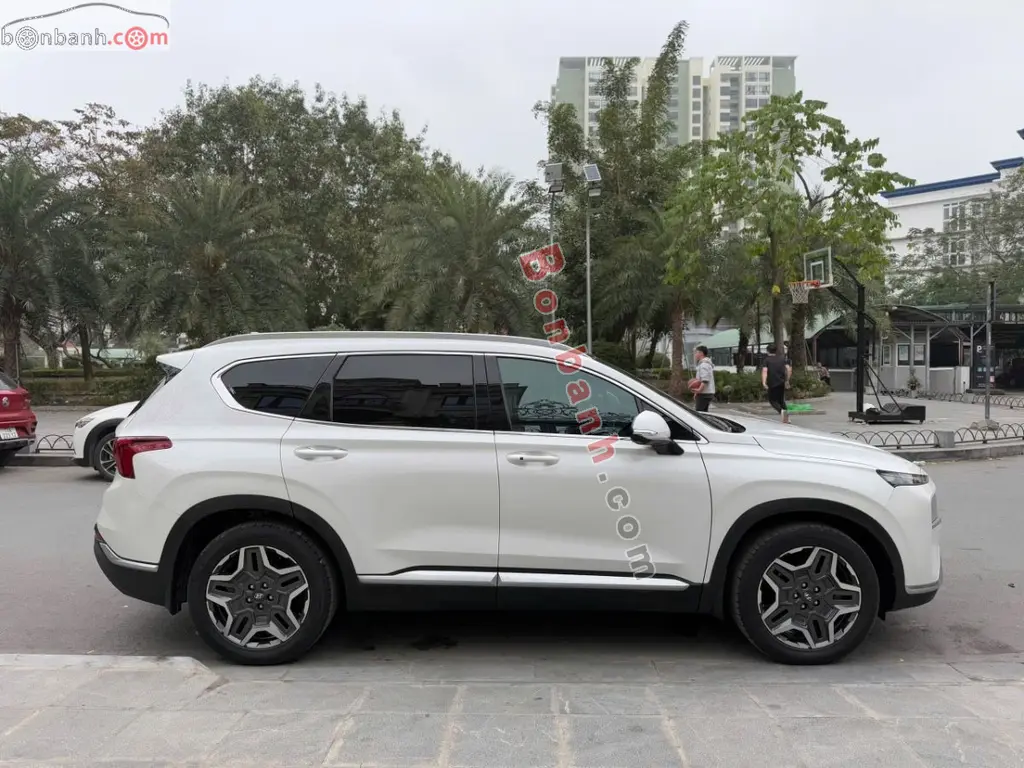 Hình ảnh số 4