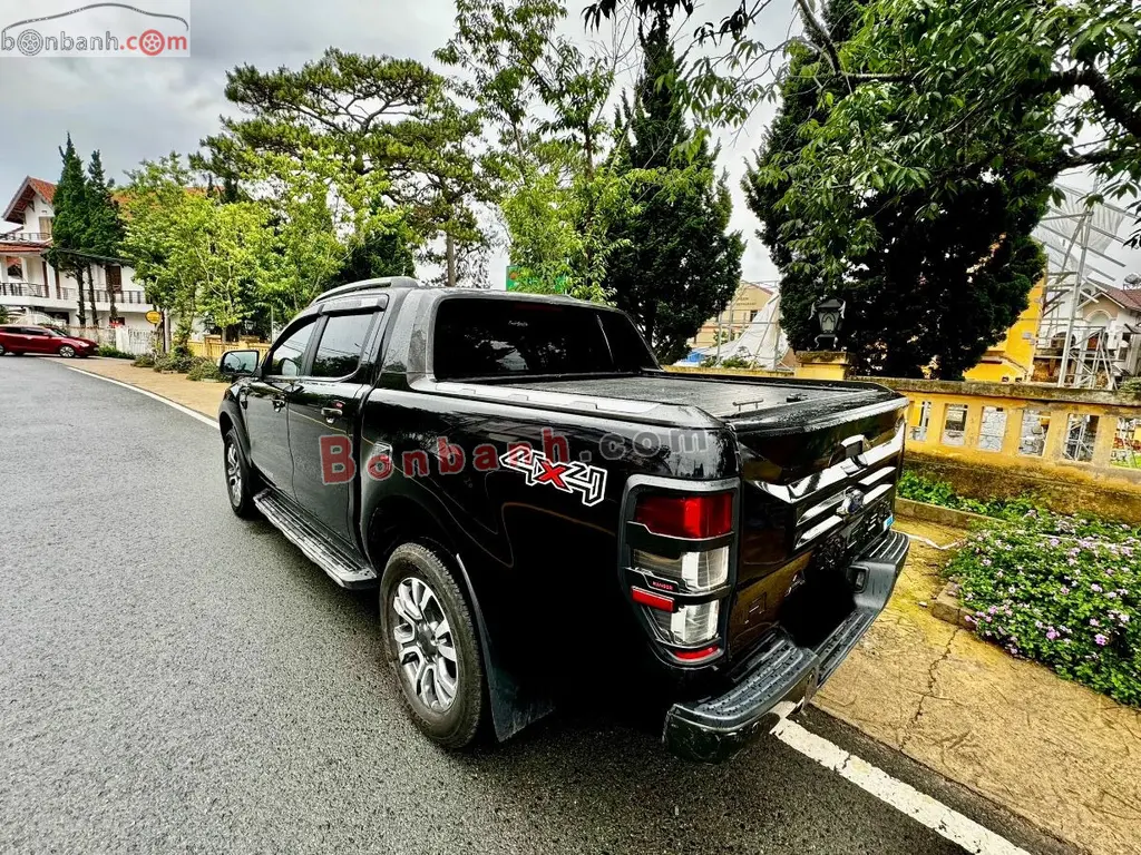 Hình ảnh số 5