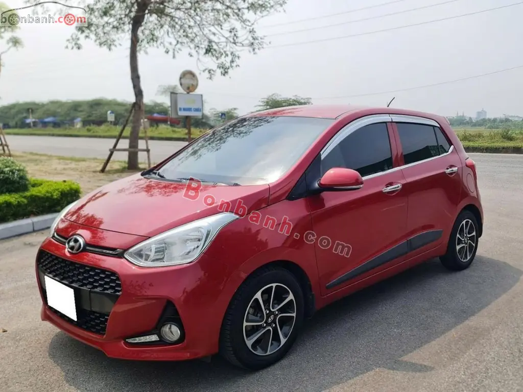 Hình ảnh số 3