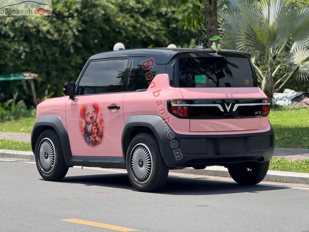 Hình ảnh số 4