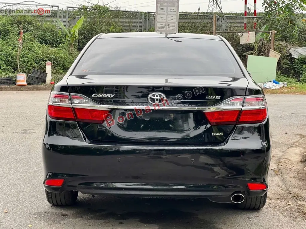 Hình ảnh số 6
