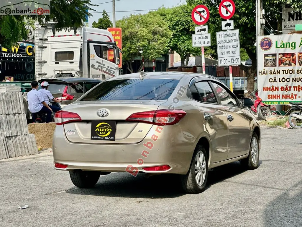 Hình ảnh số 4