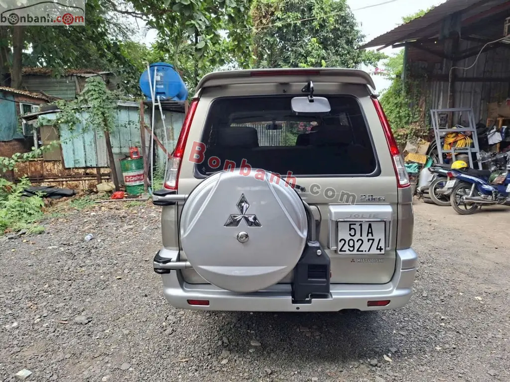 Hình ảnh số 2