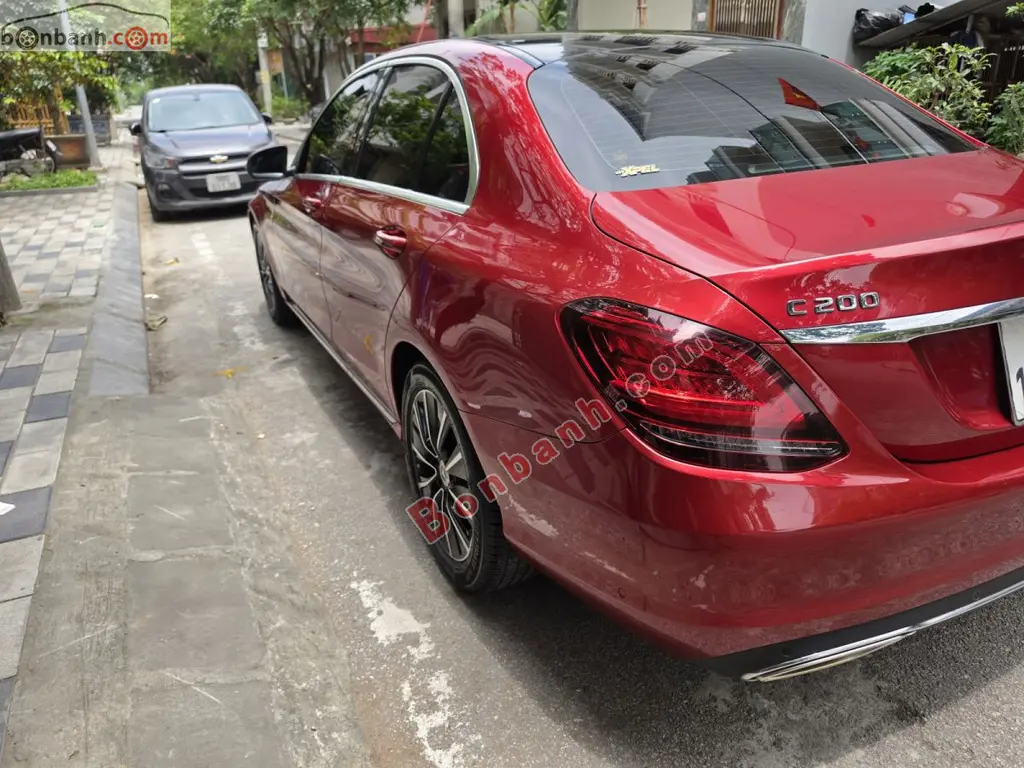 Hình ảnh số 2