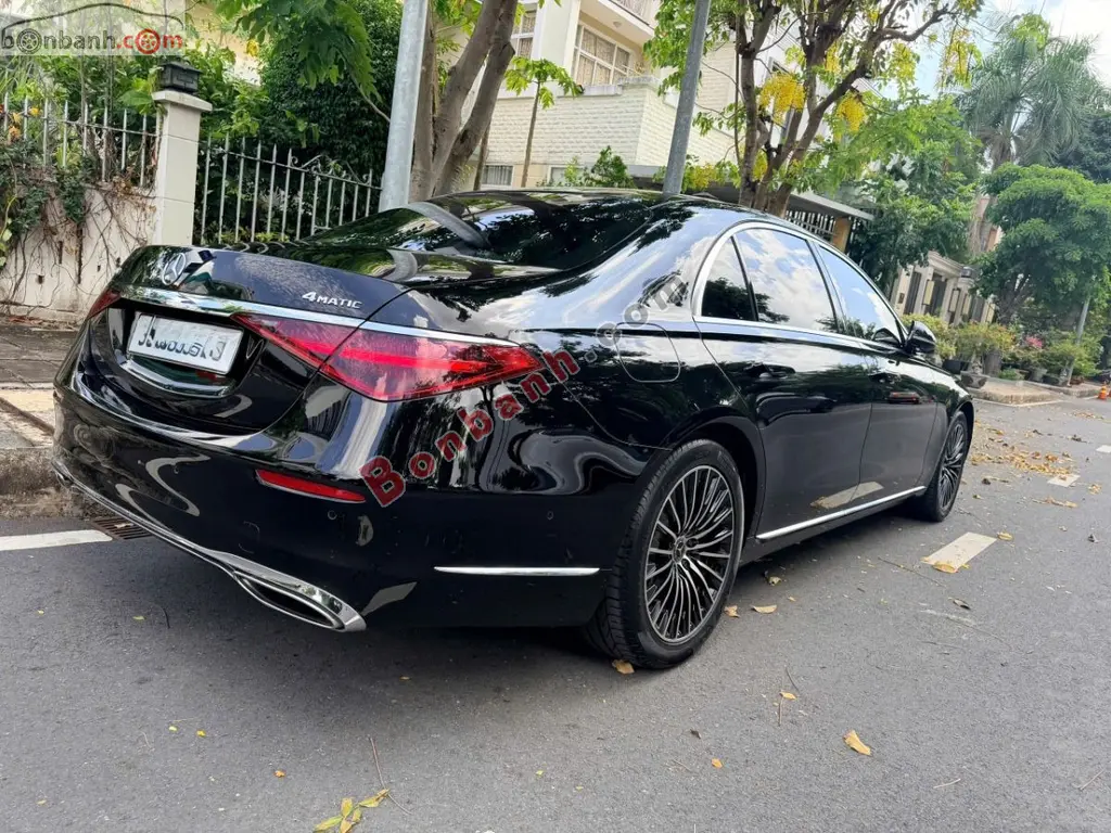 Hình ảnh số 4