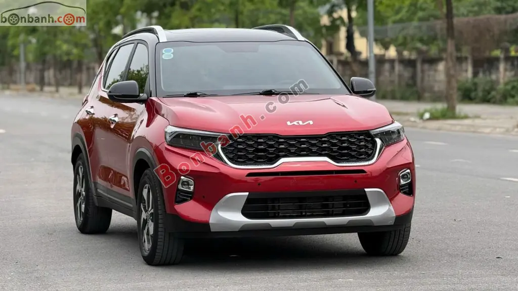 Hình ảnh số 5