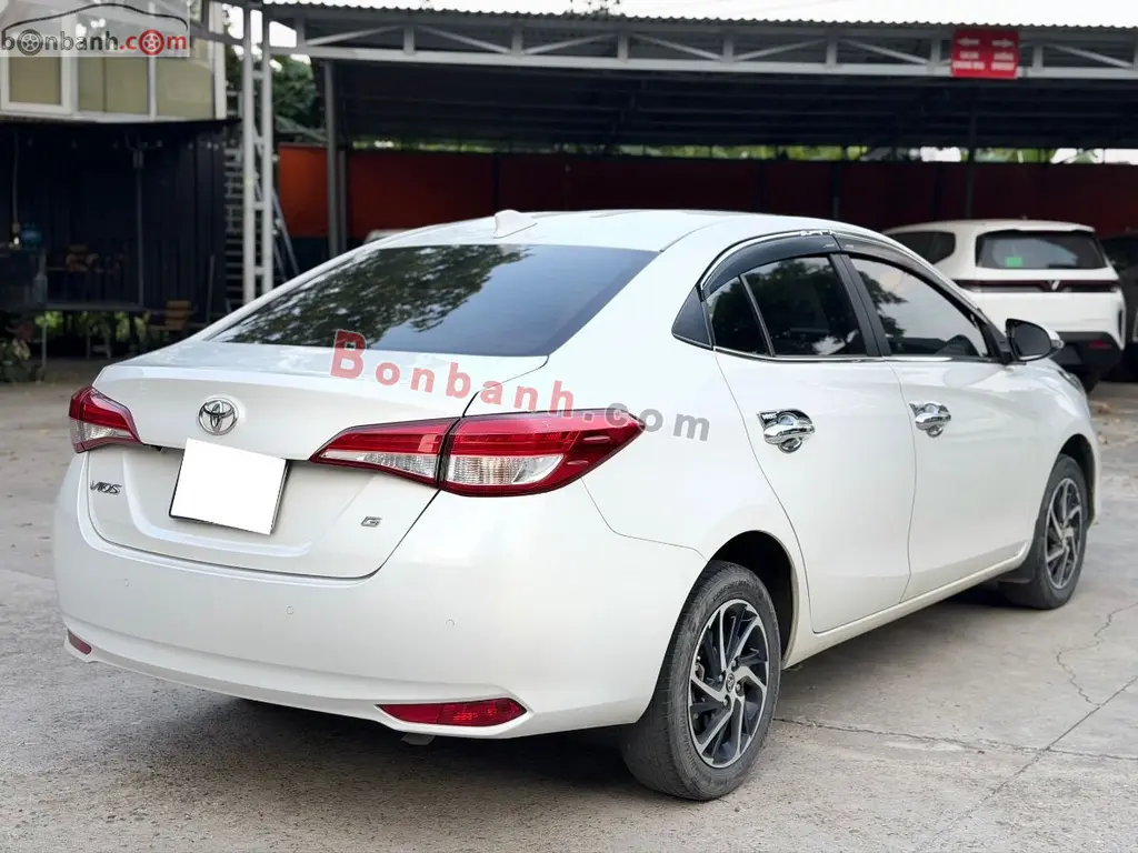 Hình ảnh số 5