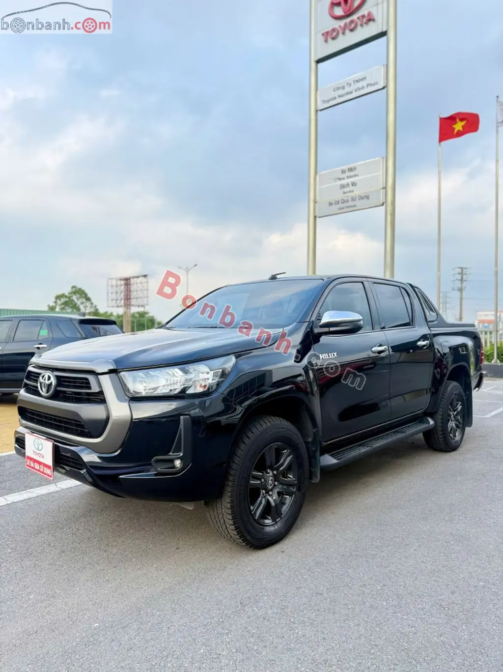 Hình ảnh số 2