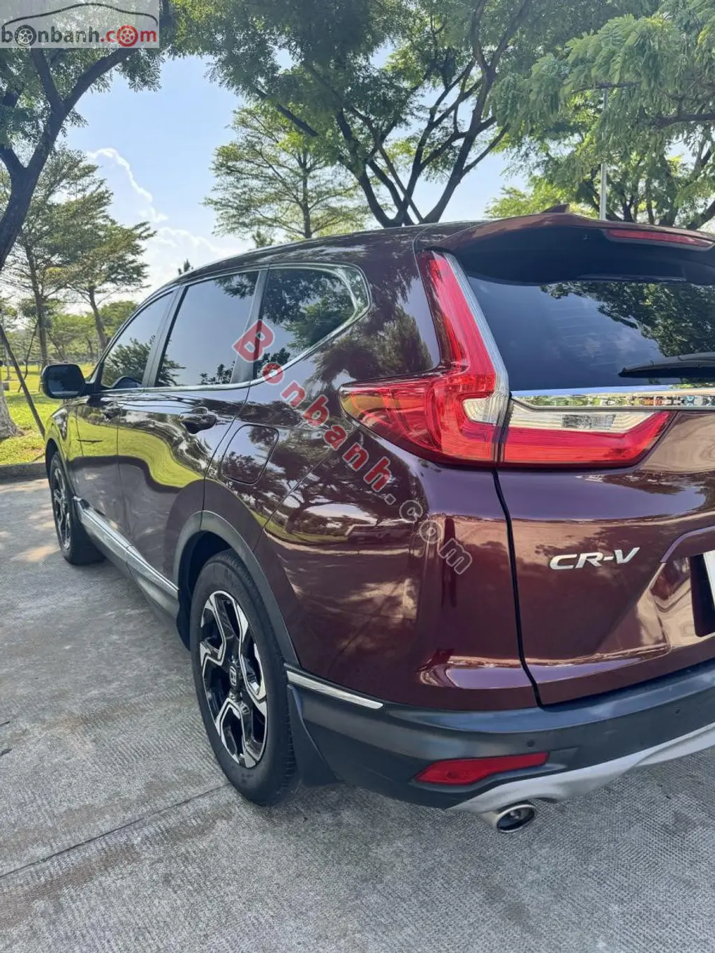 Hình ảnh số 9