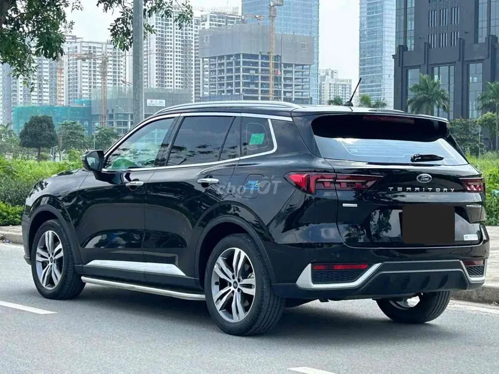 Hình ảnh số 5