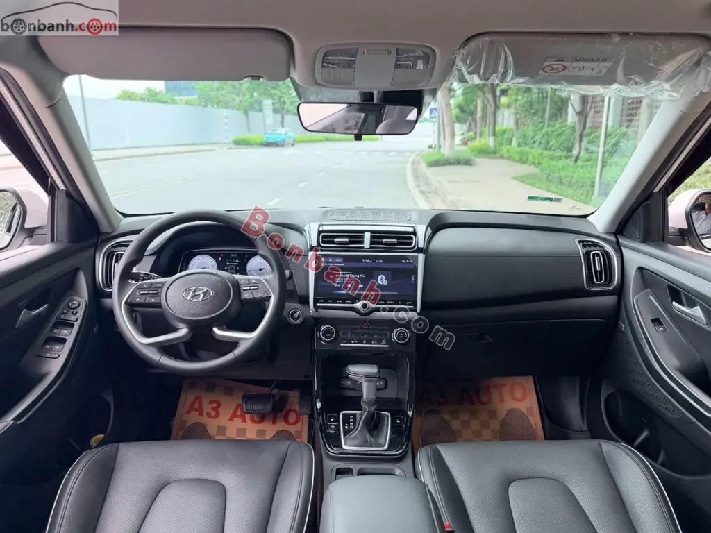 Hình ảnh số 10