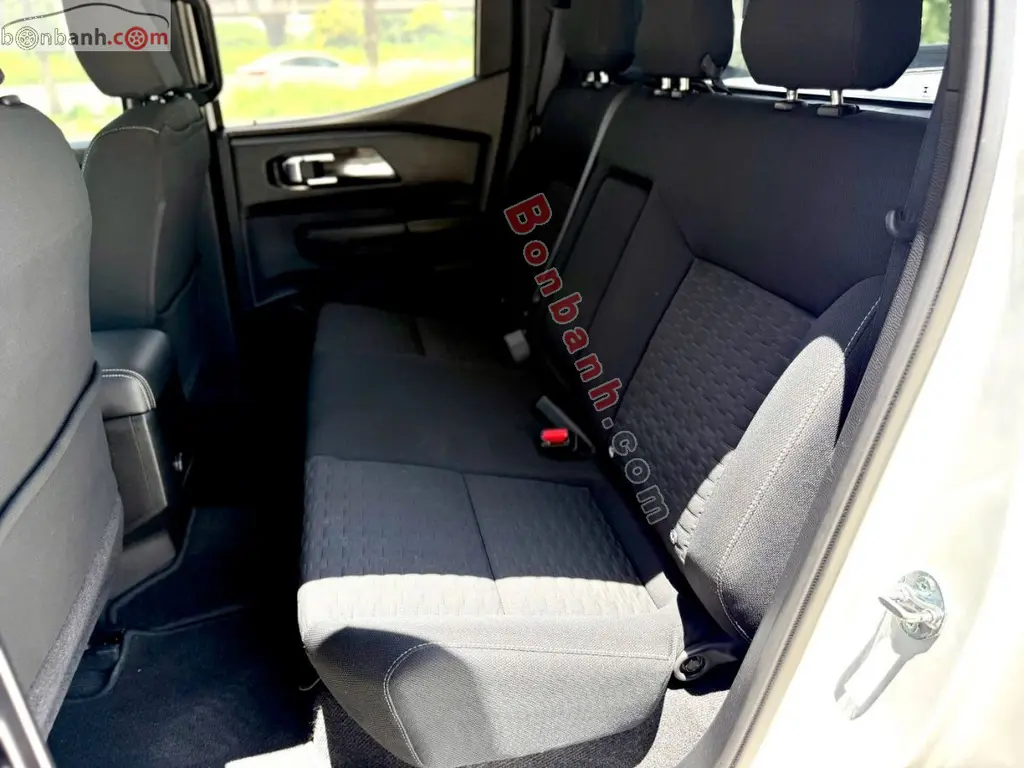 Hình ảnh số 10