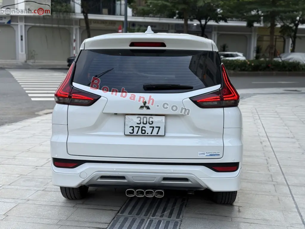 Hình ảnh số 3