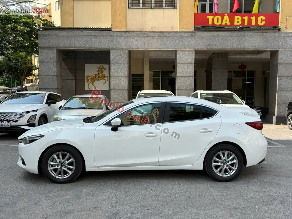 Hình ảnh số 3