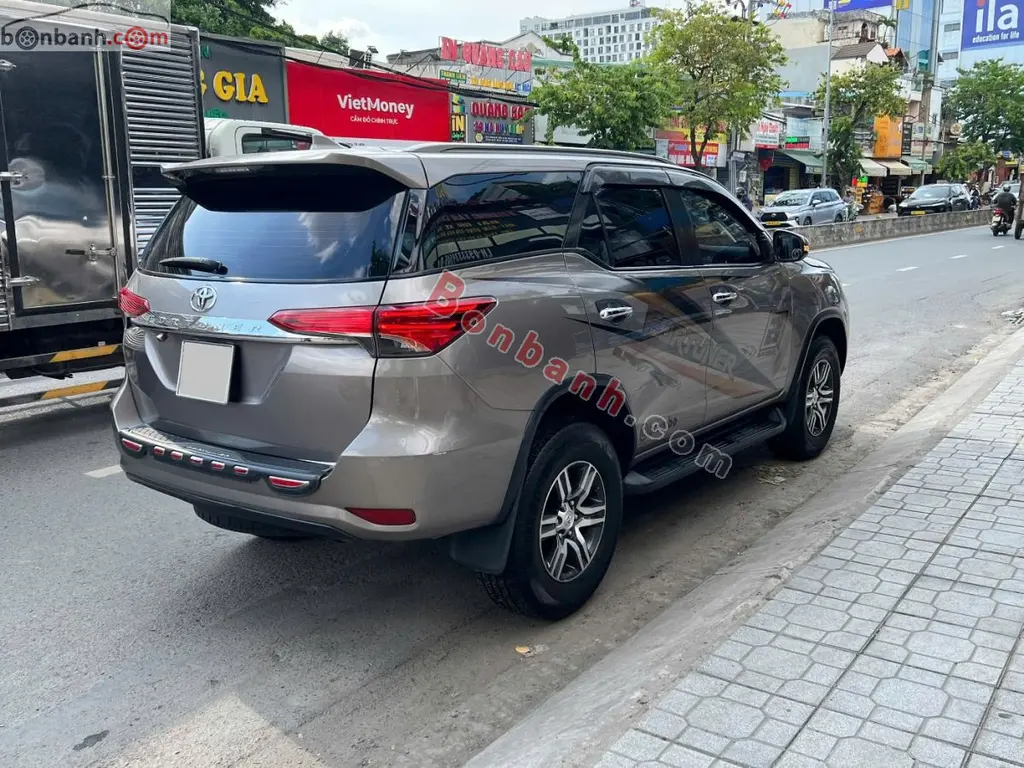 Hình ảnh số 5