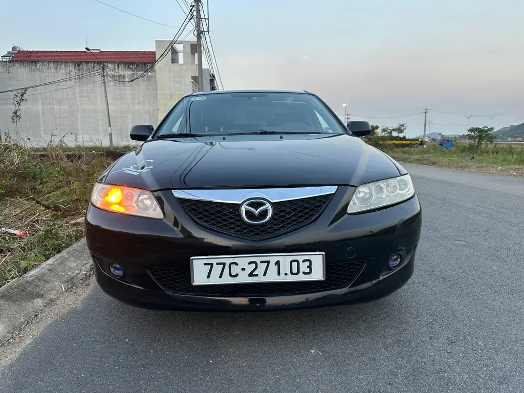 Hình ảnh số 3