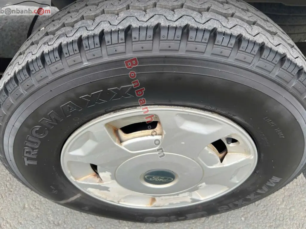 Hình ảnh số 10