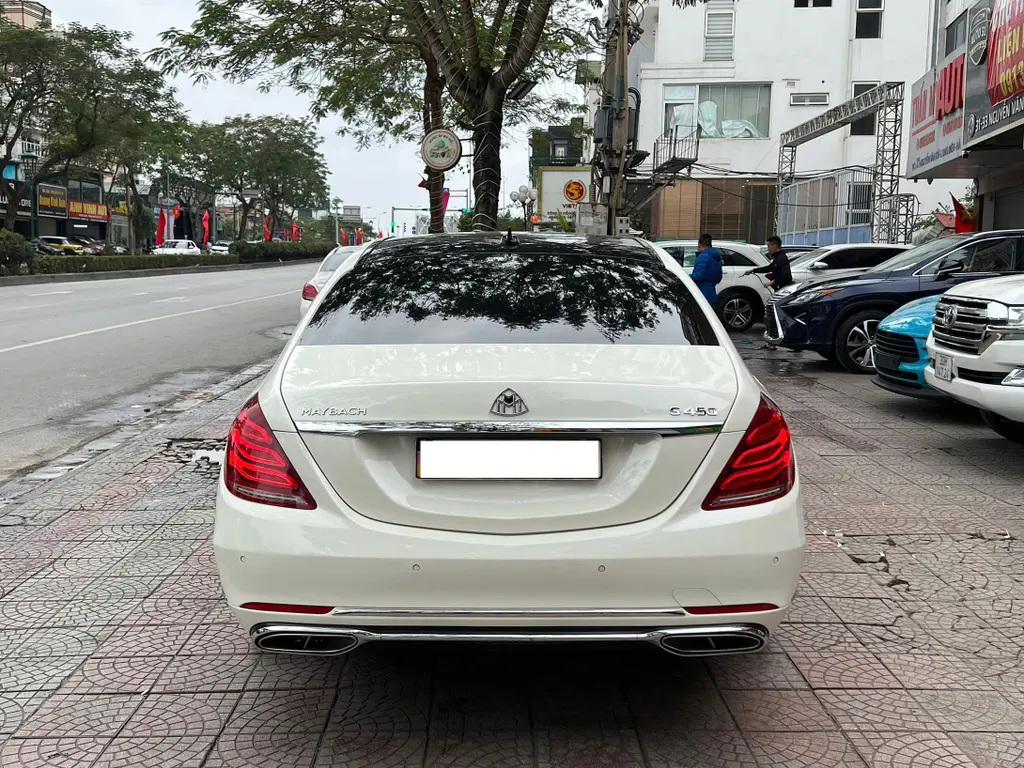 Hình ảnh số 14