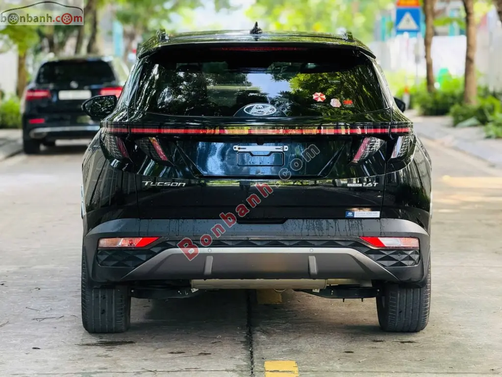 Hình ảnh số 5