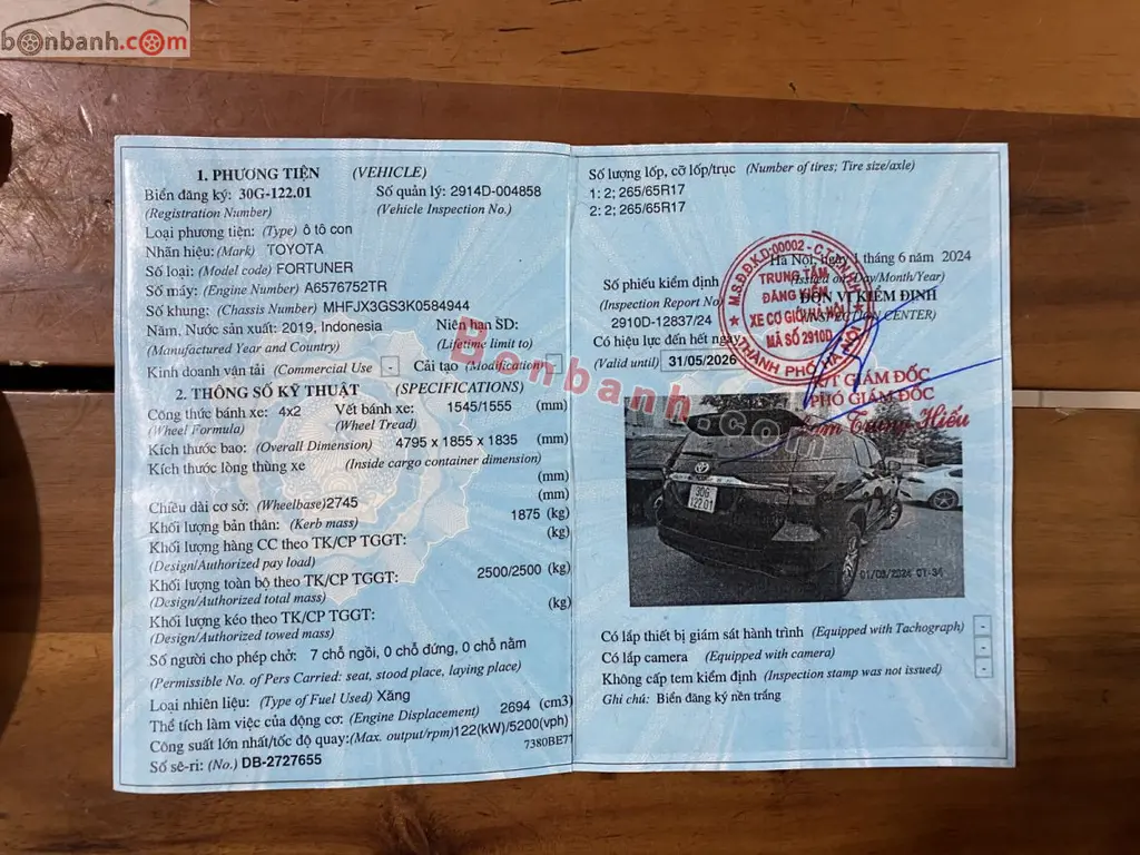 Hình ảnh số 10