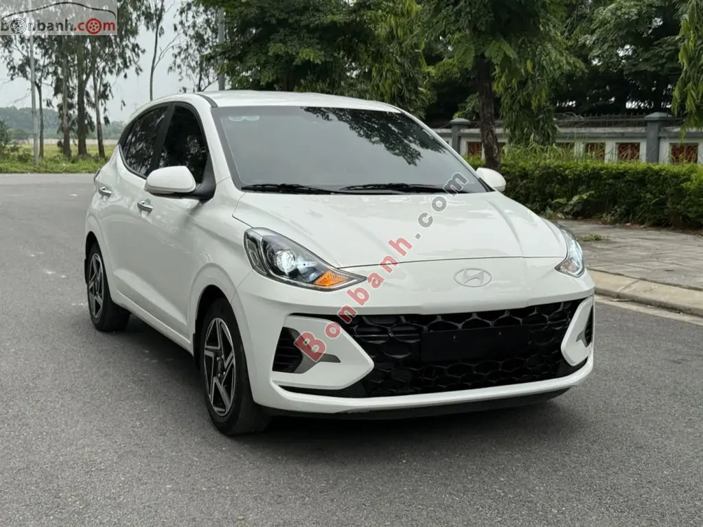 Hình ảnh số 2